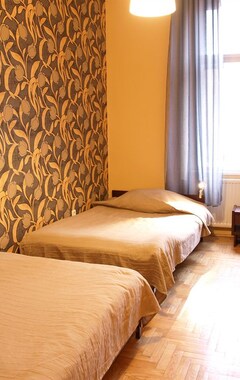 Hotel Cracow Old Town Guest House (Krakow, Polen)