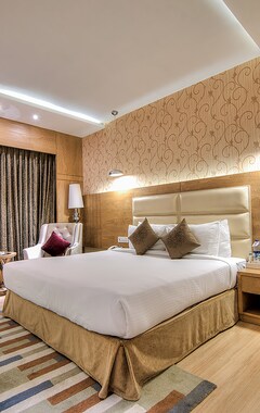 Hotel Best Western Summerlea (Jalandhar, Indien)