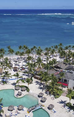 Hotel Be Live Collection Punta Cana (Playa Bavaro, Dominikanske republikk)