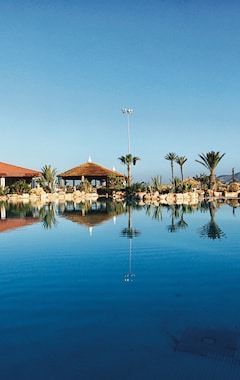 Hotel Riu Tikida Dunas - All Inclusive (Agadir, Marokko)