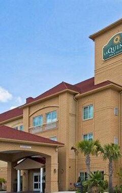 Hotel La Quinta Inn & Suites Hinesville - Fort Stewart (Hinesville, USA)
