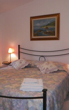 Bed & Breakfast S'Istella (Alguer, Italia)