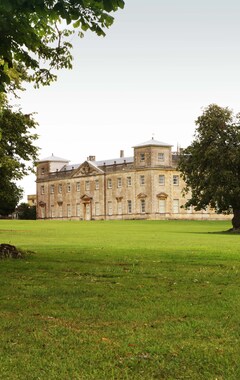 Hotel Lydiard House and Conference Centre (Swindon, Storbritannien)