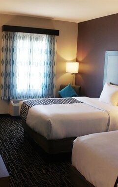 Hotel La Quinta Inn & Suites Williams-Grand Canyon Area (Williams, EE. UU.)