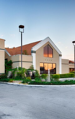 Hotel Best Western Orlando West (Orlando, EE. UU.)