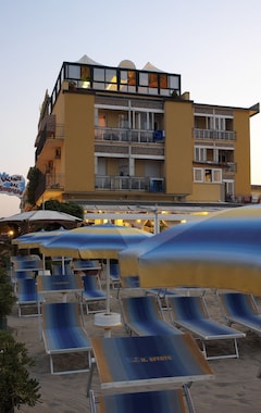 Hotel Estate (Rimini, Italien)
