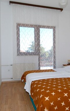 Casa/apartamento entero Pension Theimer (Mali Lošinj, Croacia)