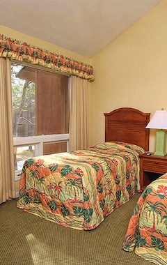 Hotel The Links (North Myrtle Beach, USA)