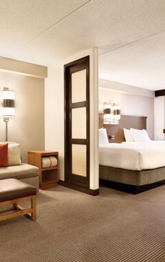 Hotel Hyatt Place Chantilly Dulles Airport South (Chantilly, EE. UU.)