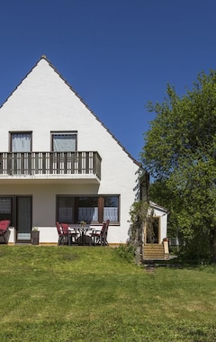 Casa/apartamento entero Holiday House In A Quiet Location In Kaltenberg (Geltendorf, Alemania)