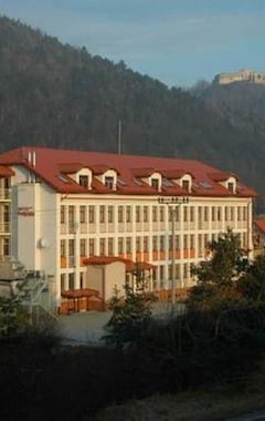 Hotel Podhradie (Považská Bystrica, Slovakiet)