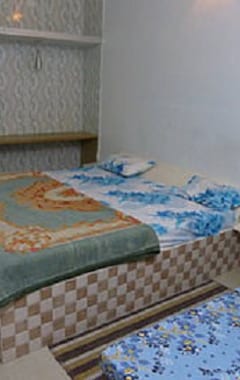 Hotelli Shiv Shakti Guest House (Greater Noida, Intia)