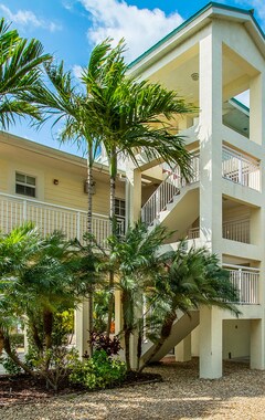 Hotel Dove Creek Resort & Marina, Trademark Collection By Wyndham (Key Largo, USA)
