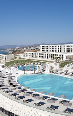 Mayia Exclusive Resort & Spa - Adults Only (Kiotari, Grækenland)