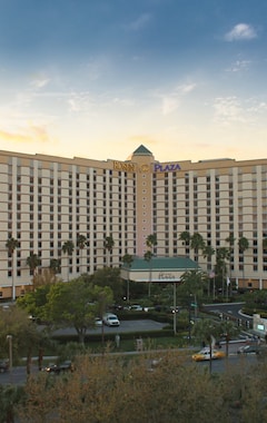 Rosen Plaza Hotel Orlando Convention Center (Orlando, USA)
