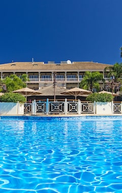 Resort Lindner Hotel Mallorca Portals Nous, Part Of Jdv By Hyatt (Portals Nous, Spanien)