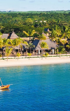 Trou Aux Biches Beachcomber Golf Resort & Spa (Trou aux Biches, República de Mauricio)