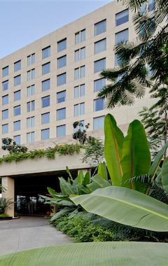 Hotel Hyatt Pune (Pune, India)