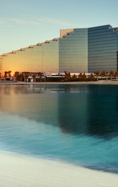 Hotelli The ART Hotel & Resort (Manama, Bahrain)
