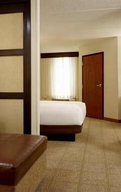 Candlewood Suites - Cincinnati Northeast - Mason, An Ihg Hotel (Mason, EE. UU.)