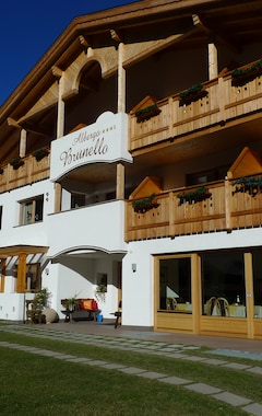 Hotel Brunello (St. Ulrich, Italien)