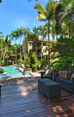 Hotel Reef Club Resort (Port Douglas, Australien)