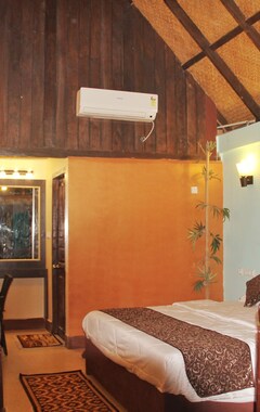 Hotel Ocean Pearl Beach Resort, Havelock (Havelock, India)