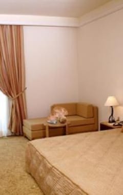 Hotel Les Oliviers Palace (Sfax, Tunesien)