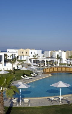 Hotelli Hotel Lakitira Resort (Kardamena, Kreikka)