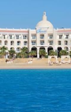 Hotel Sunrise Romance Resort - Adults Only (Sahl Hasheesh, Egipto)