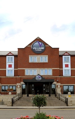 Village Hotel Coventry (Coventry, Storbritannien)