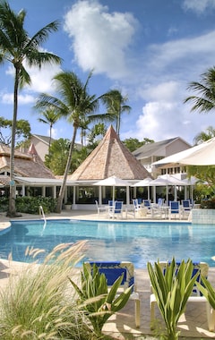 Hotel The Club Barbados - All Inclusive - Adults Only (Holetown, Barbados)