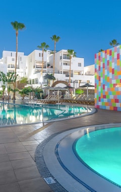 Hotel Sunset Bay Club (Costa Adeje, Spanien)