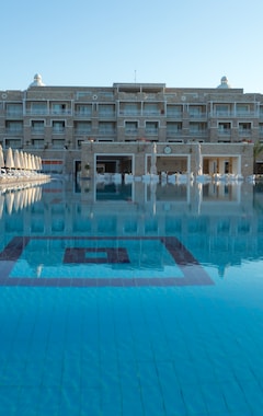 Hotel Andriake Beach Club (Demre, Tyrkiet)
