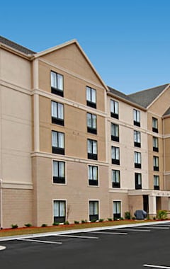 Hotel Towneplace Suites Wilmington Wrightsville Beach (Wilmington, USA)