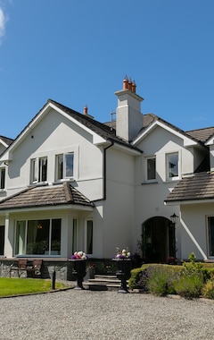 Hotelli Loch Lein Country House (Killarney, Irlanti)
