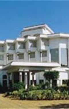 Hotelli Hotel Sangam Thanjavur (Thanjavur, Intia)