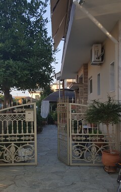 Casa/apartamento entero House in the Village (Drama, Grecia)