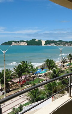 Hotel Residence Vespucci (Natal, Brasilien)