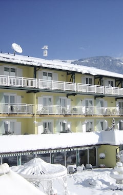 Kollers Hotel (Seeboden, Austria)