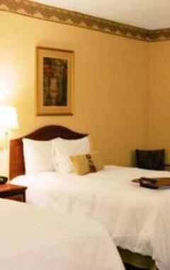 Hotel Hampton Inn Lindale/Tyler (Lindale, EE. UU.)