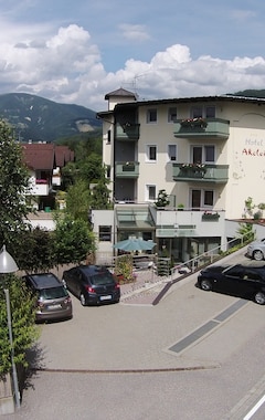 Hotel Akelei (Bruneck, Italia)