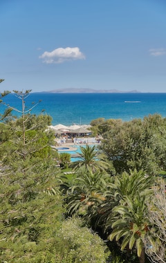 Apollonia Beach Resort & Spa (Amoudara Heraklion, Grecia)
