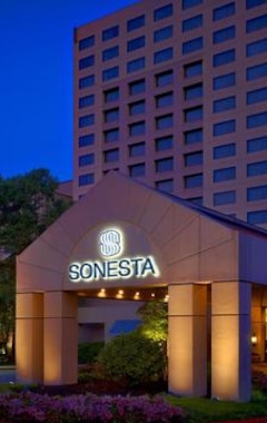 Hotel Sonesta ES Suites Gwinnett Place Atlanta (Duluth, EE. UU.)