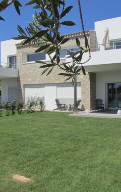 Hele huset/lejligheden Sardegna E - Villa Charme&Design (Olbia, Italien)