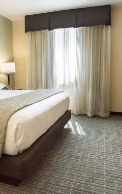 Hotelli Drury Inn & Suites Grand Rapids (Grand Rapids, Amerikan Yhdysvallat)