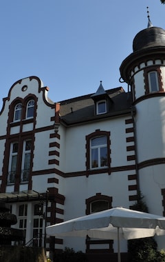 Hotel Villa Sophienhohe (Kerpen, Tyskland)