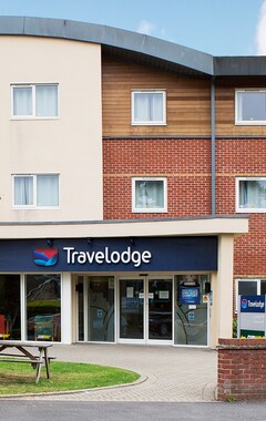 Hotel Travelodge Devizes (Devizes, Storbritannien)