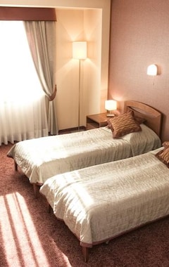 Hotel Classic (Krakow, Polen)