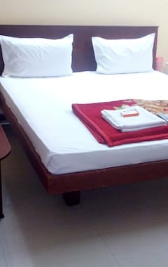 Hotel Malar Residency (Madurai, India)